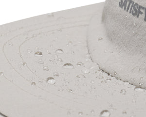 PeaceShell™ Cordura® Trail Cap