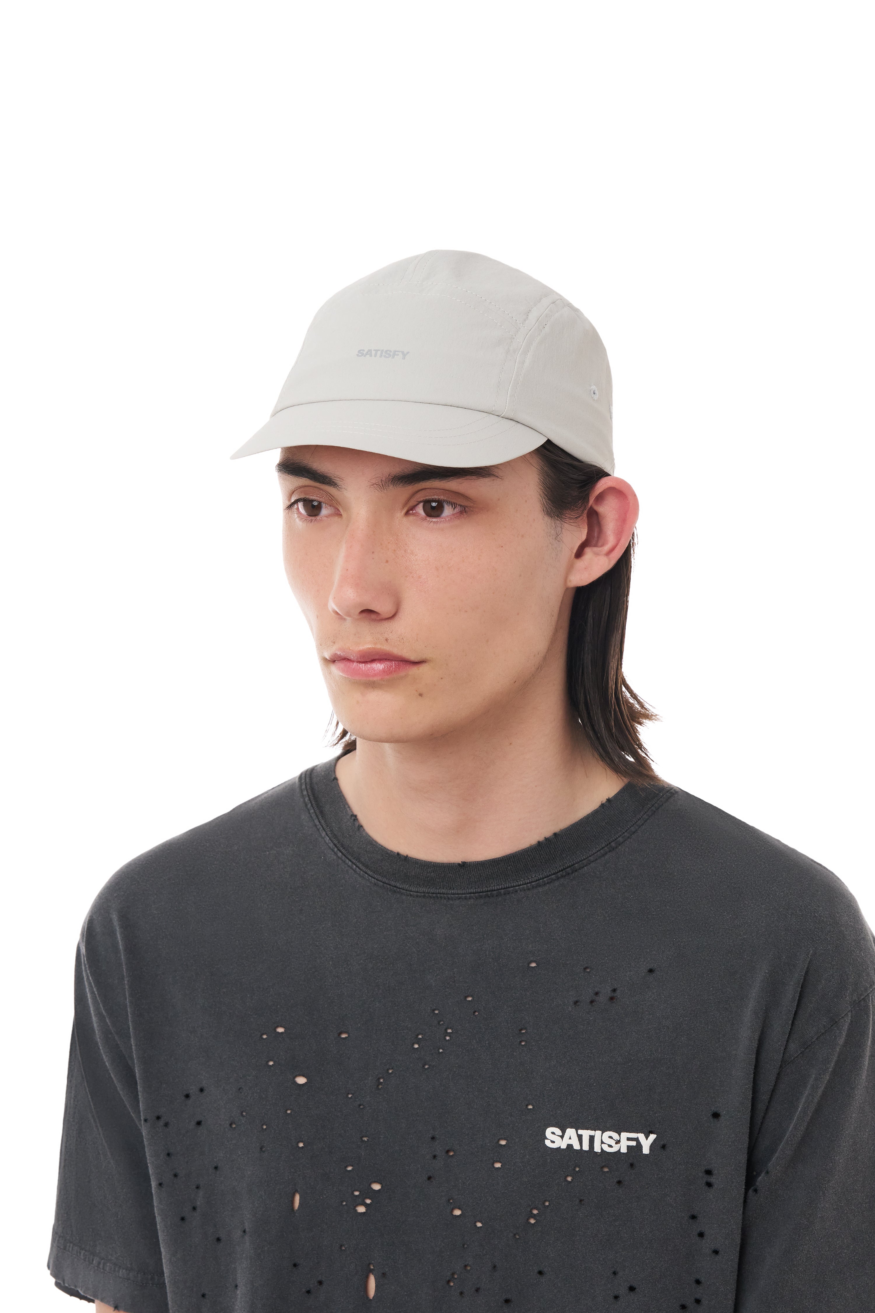 PeaceShell™ Cordura® Trail Cap