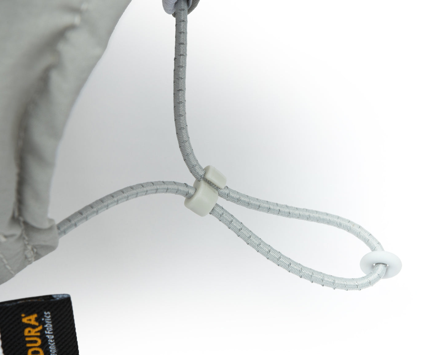 PeaceShell™ Cordura® Trail Cap