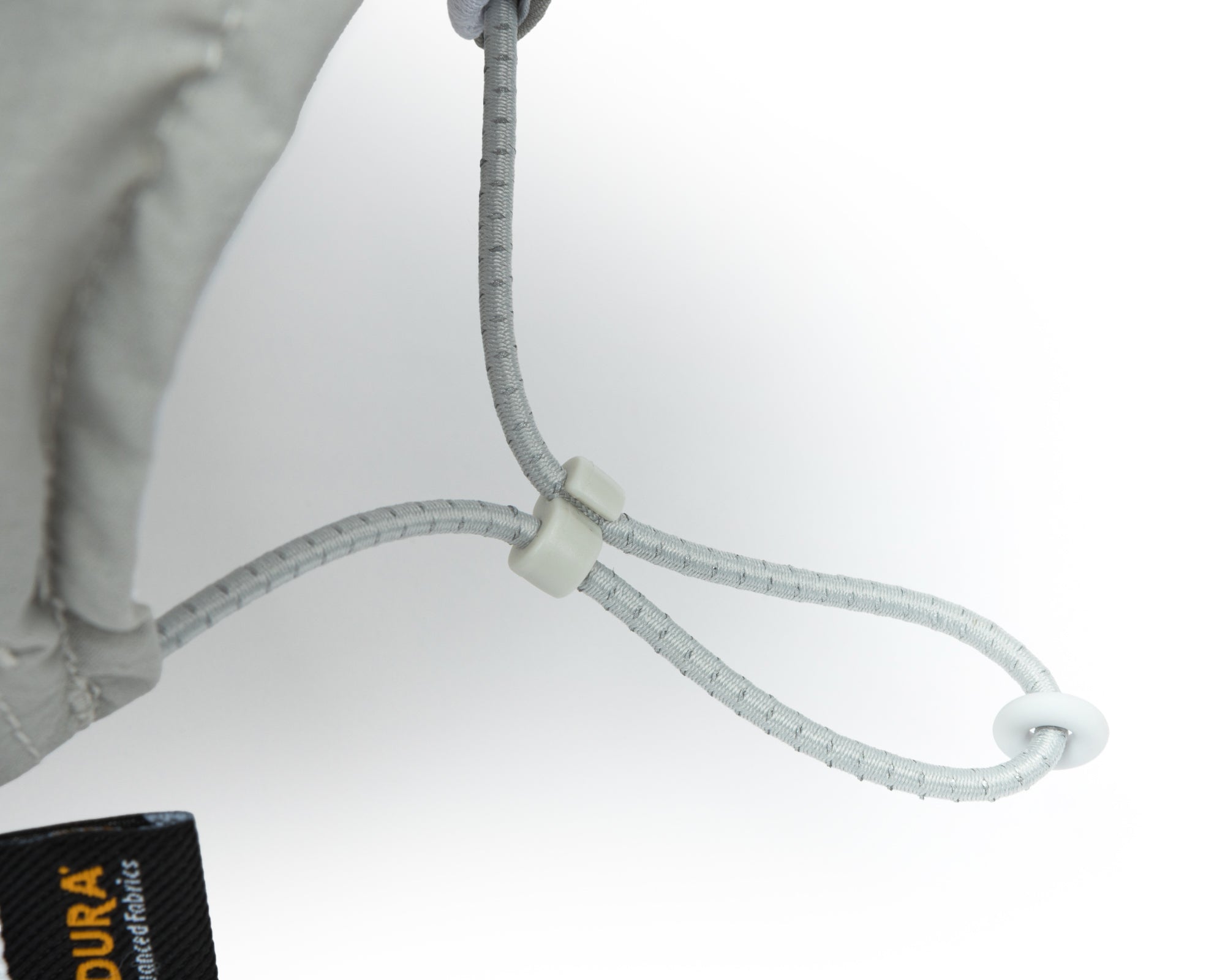 PeaceShell™ Cordura® Trail Cap