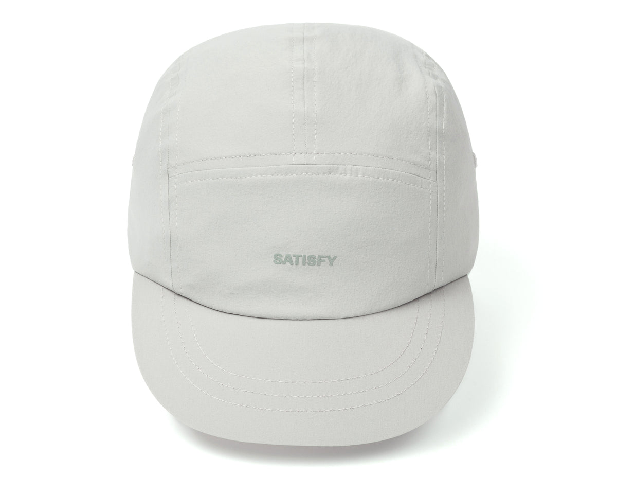 CLPeaceShell™ Cordura® Trail Cap