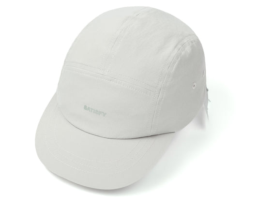 PeaceShell™ Cordura® Trail Cap