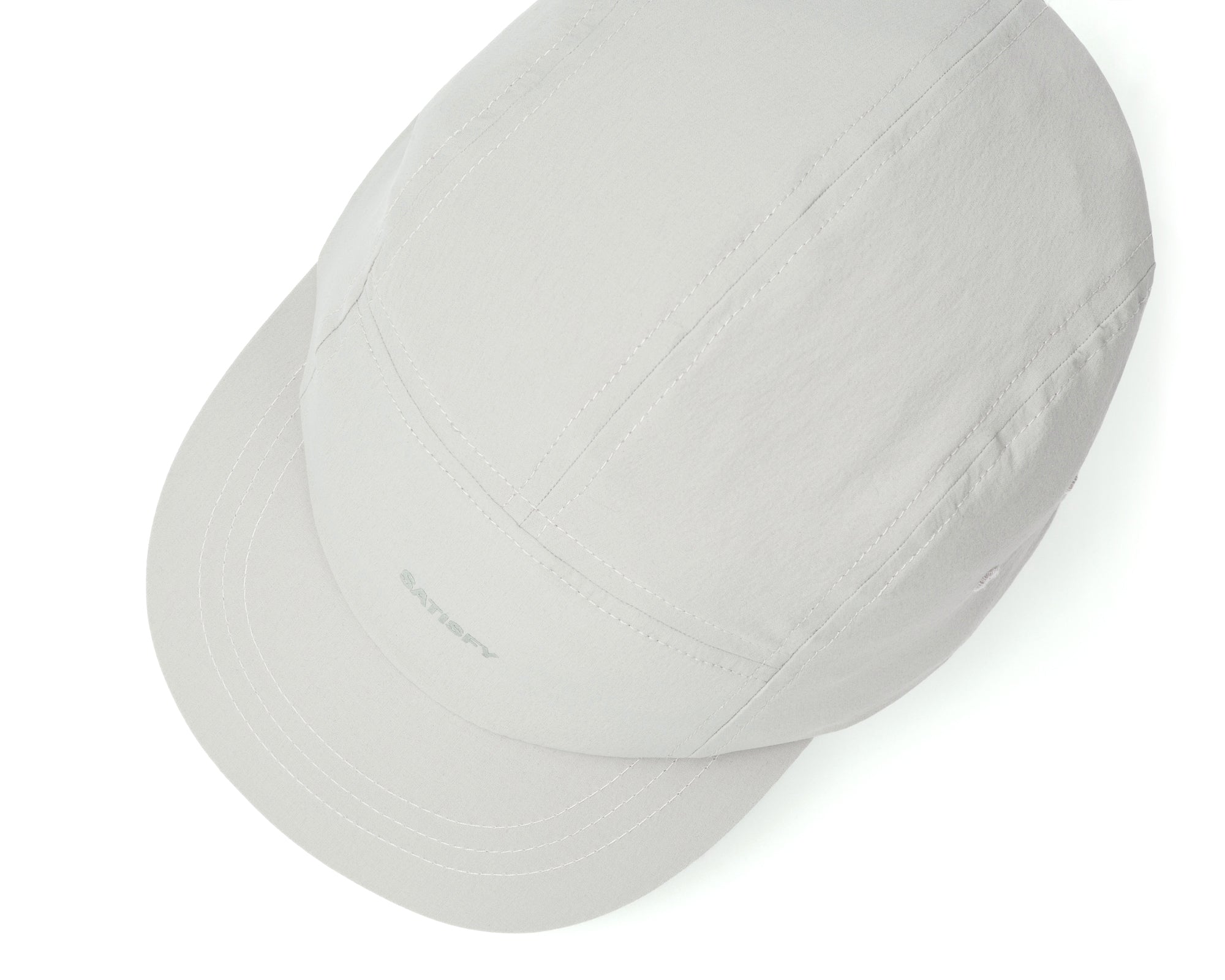 PeaceShell™ Cordura® Trail Cap