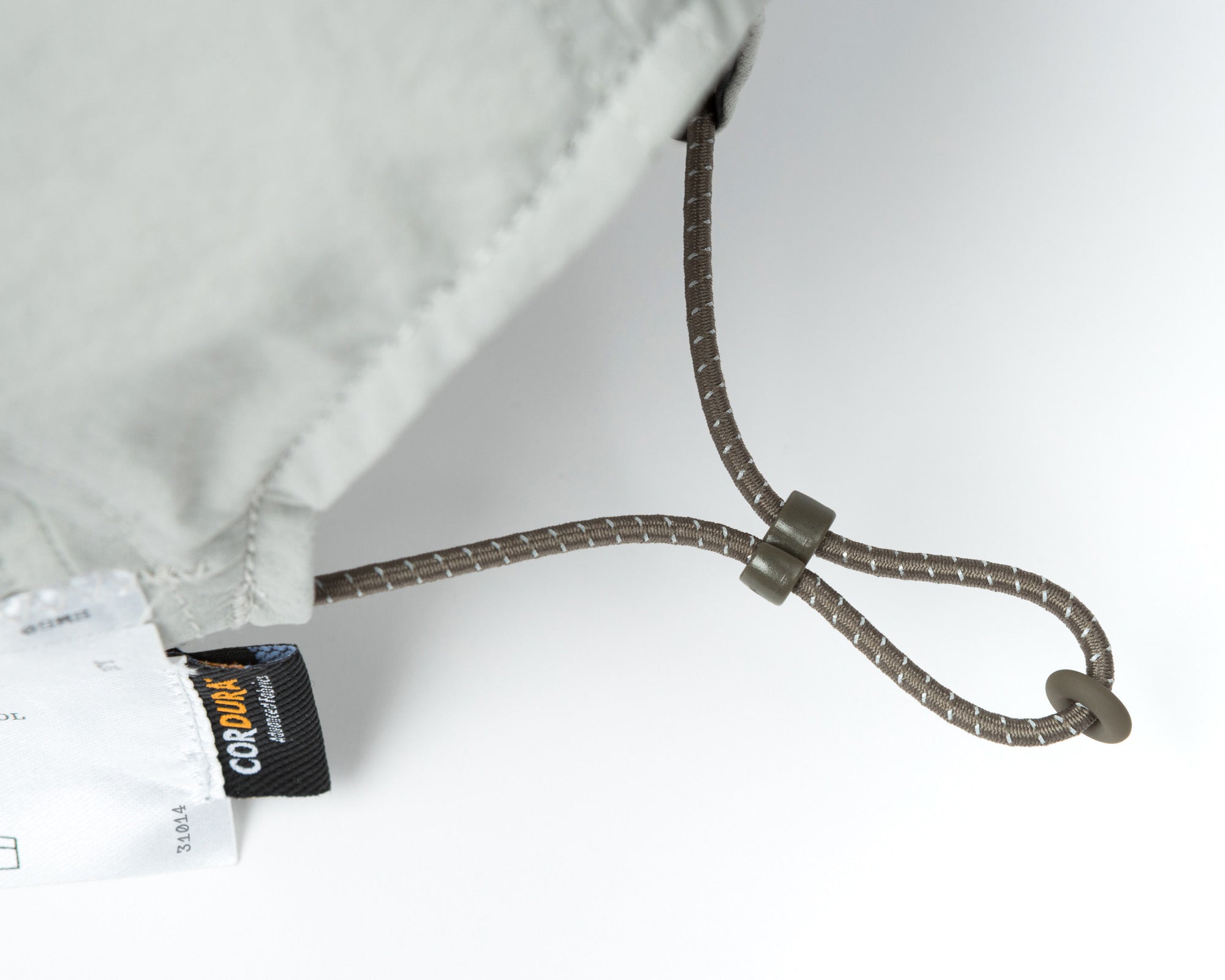 PeaceShell™ Cordura® Trail Cap