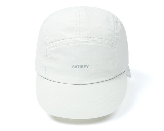 PeaceShell™ Cordura® Trail Cap