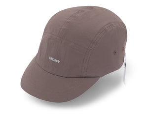 PeaceShell™ Cordura® Trail Cap