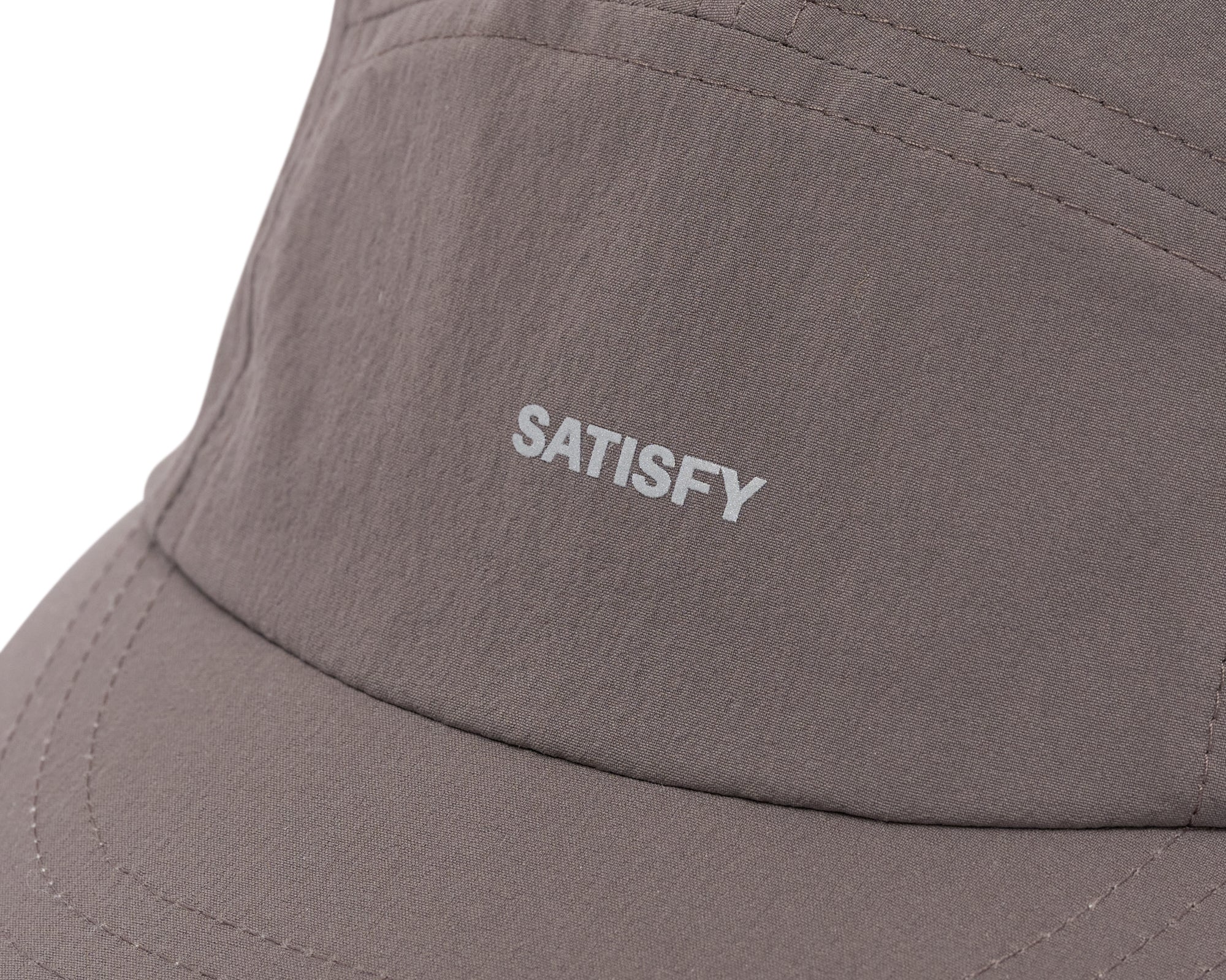 PeaceShell™ Cordura® Trail Cap – SATISFY