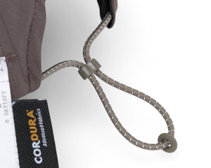 PeaceShell™ Cordura® Trail Cap