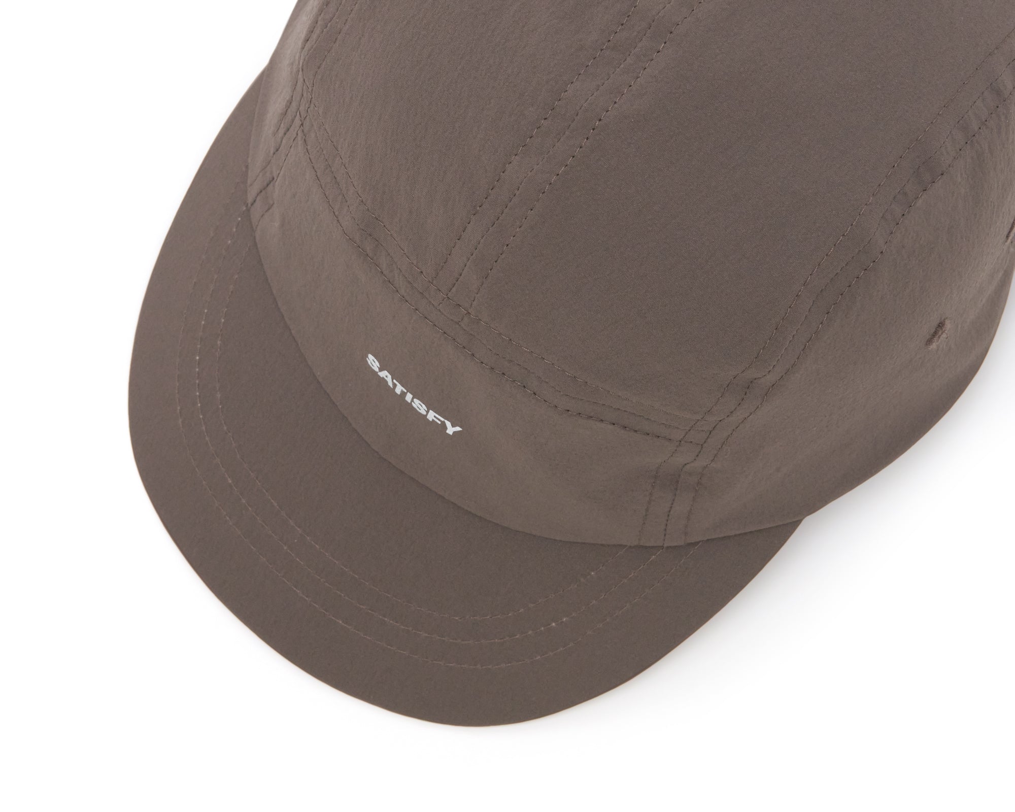 PeaceShell™ Cordura® Trail Cap – SATISFY
