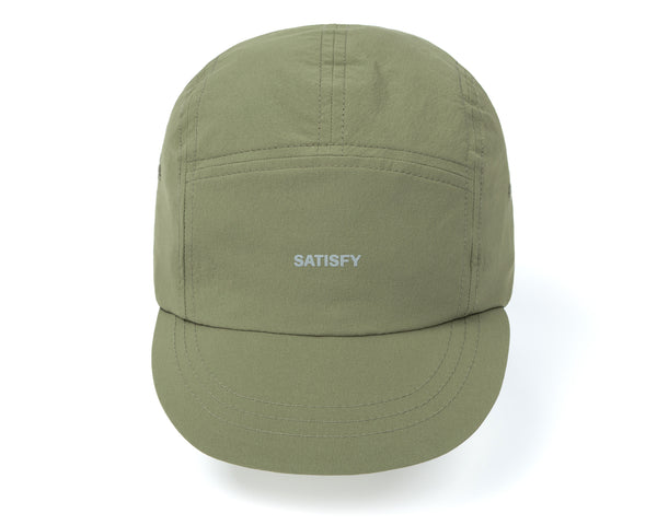 31014-TE-SA_peaceshell-cordura