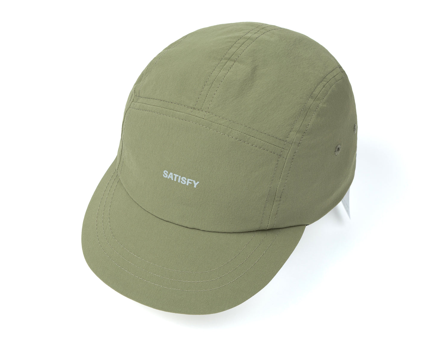 PeaceShell™ Cordura® Trail Cap