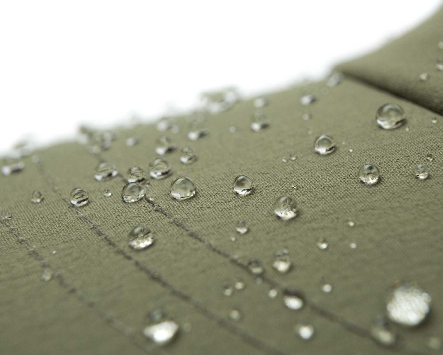PeaceShell™ Cordura® Trail Cap