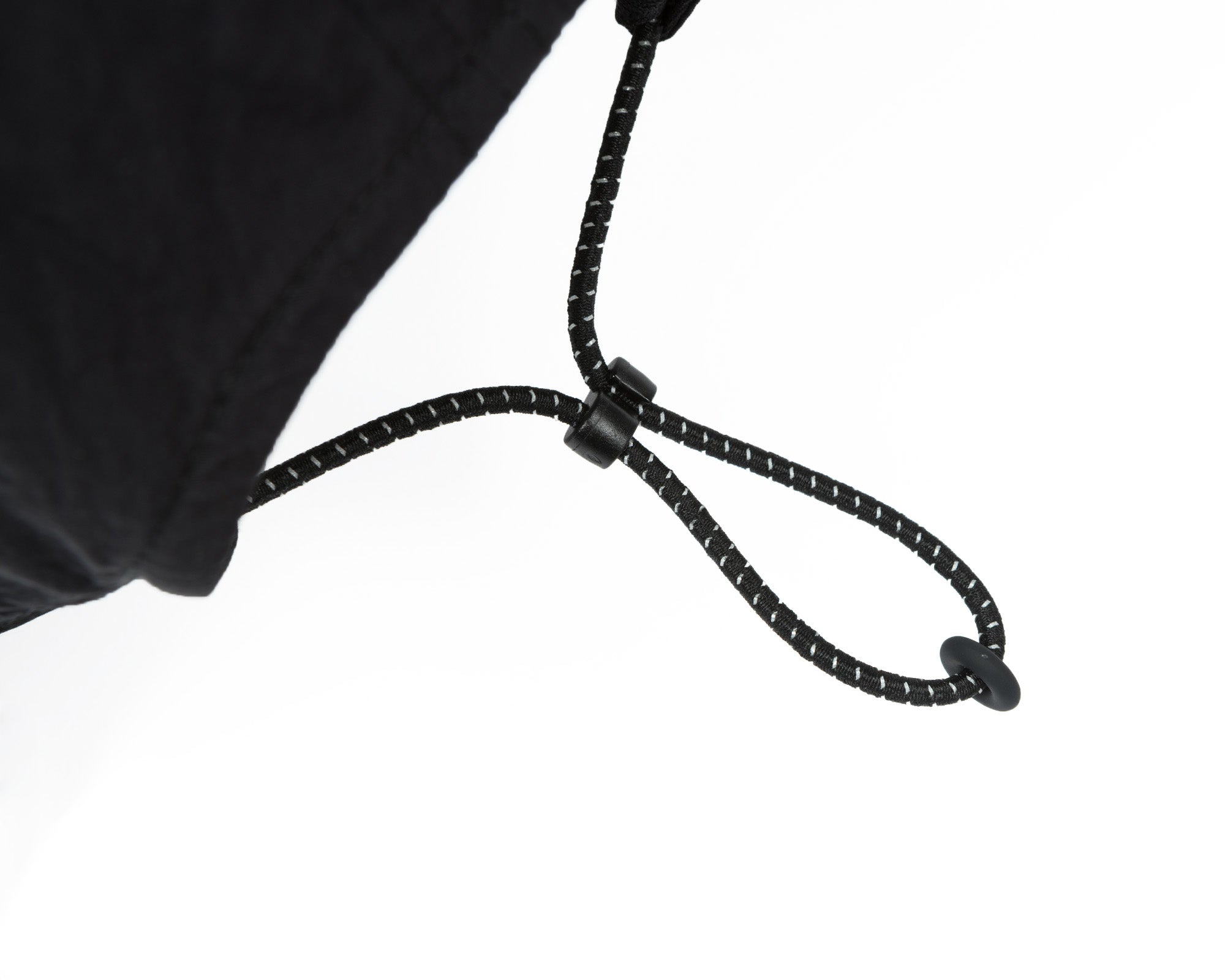 FliteSilk™ 5-Panel Pinch Cap