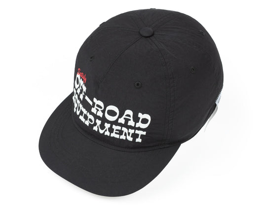 FliteSilk™ 5-Panel Pinch Cap