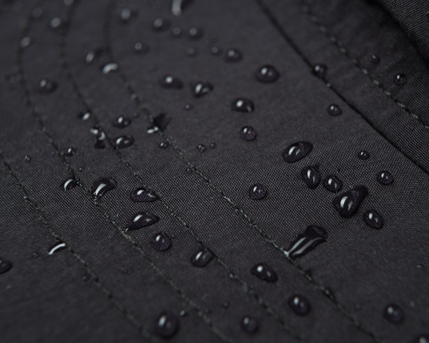 FliteSilk™ 5-Panel Pinch Cap