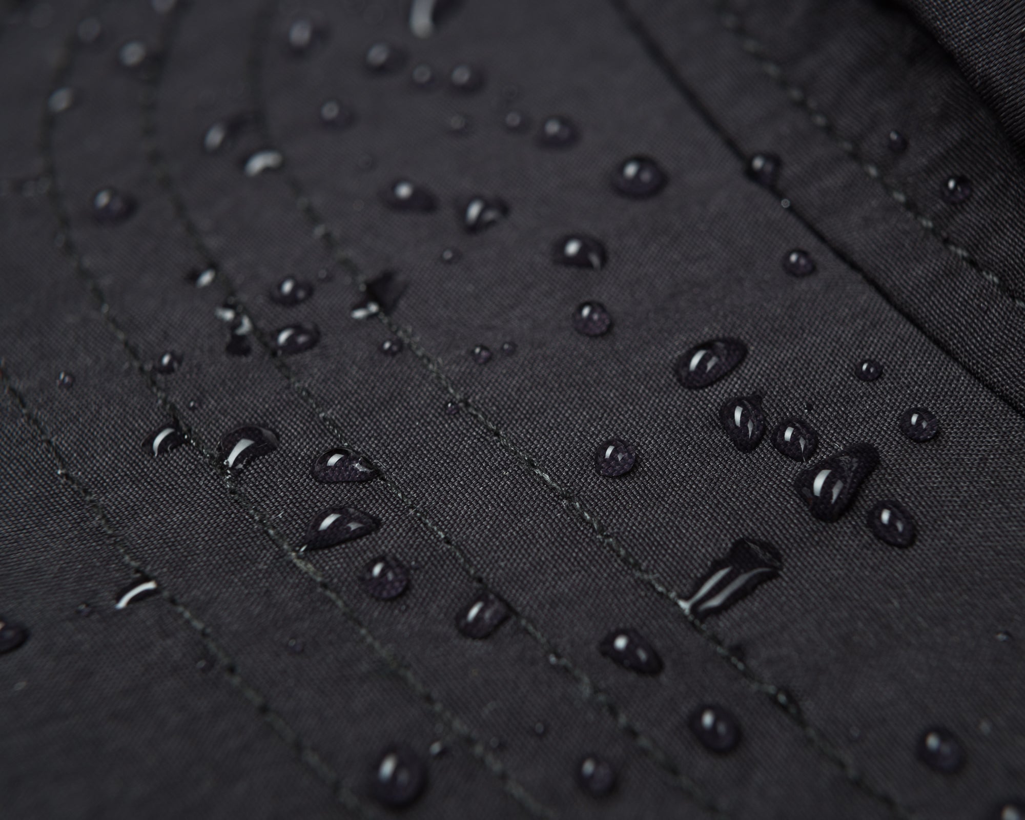 FliteSilk™ 5-Panel Pinch Cap