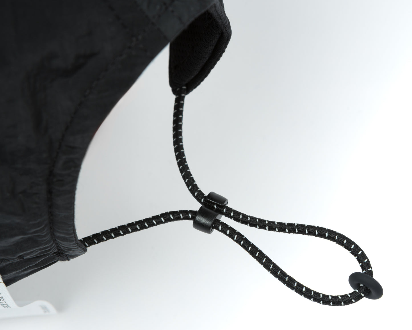 FliteSilk™ 5-Panel Pinch Cap