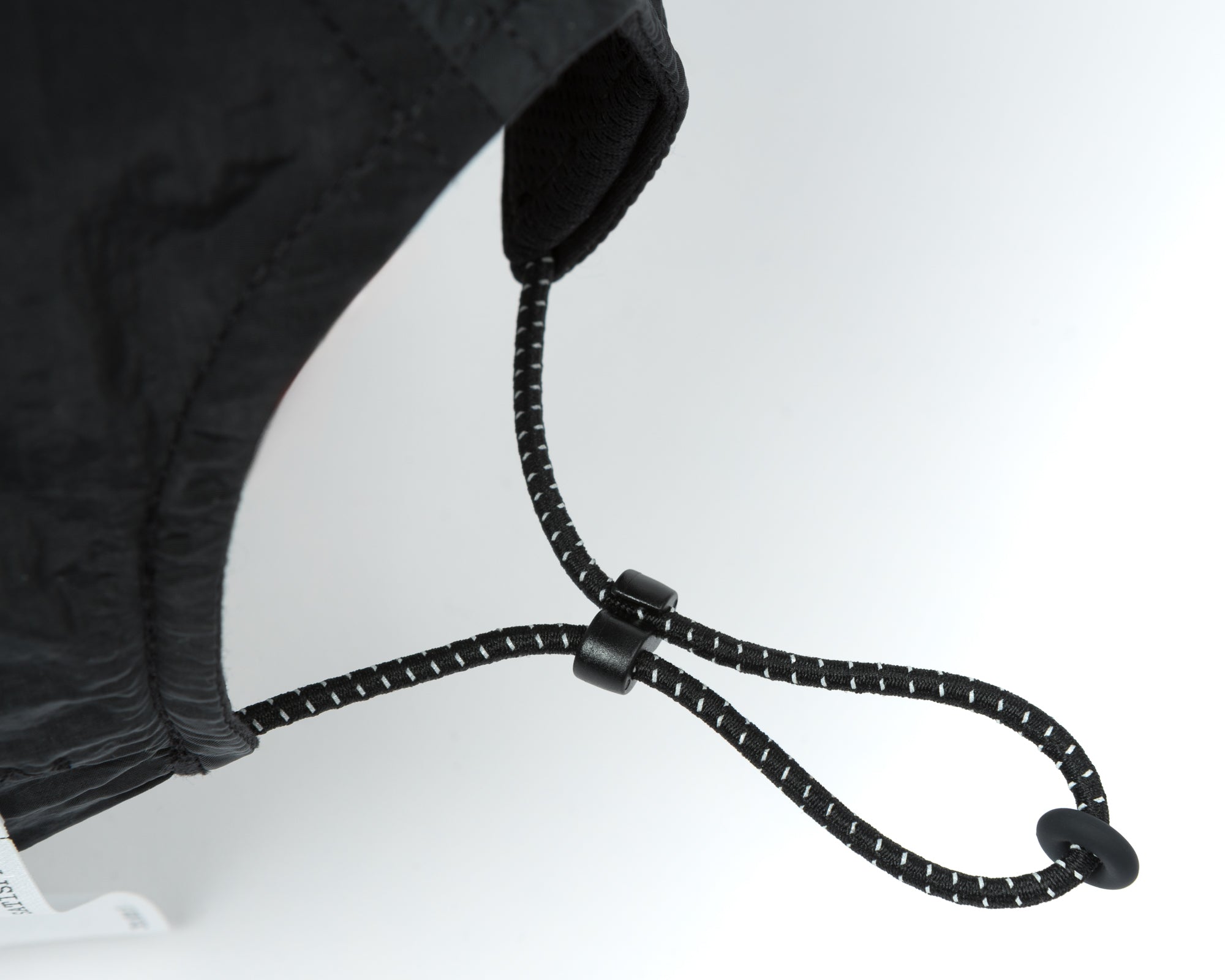 FliteSilk™ 5-Panel Pinch Cap