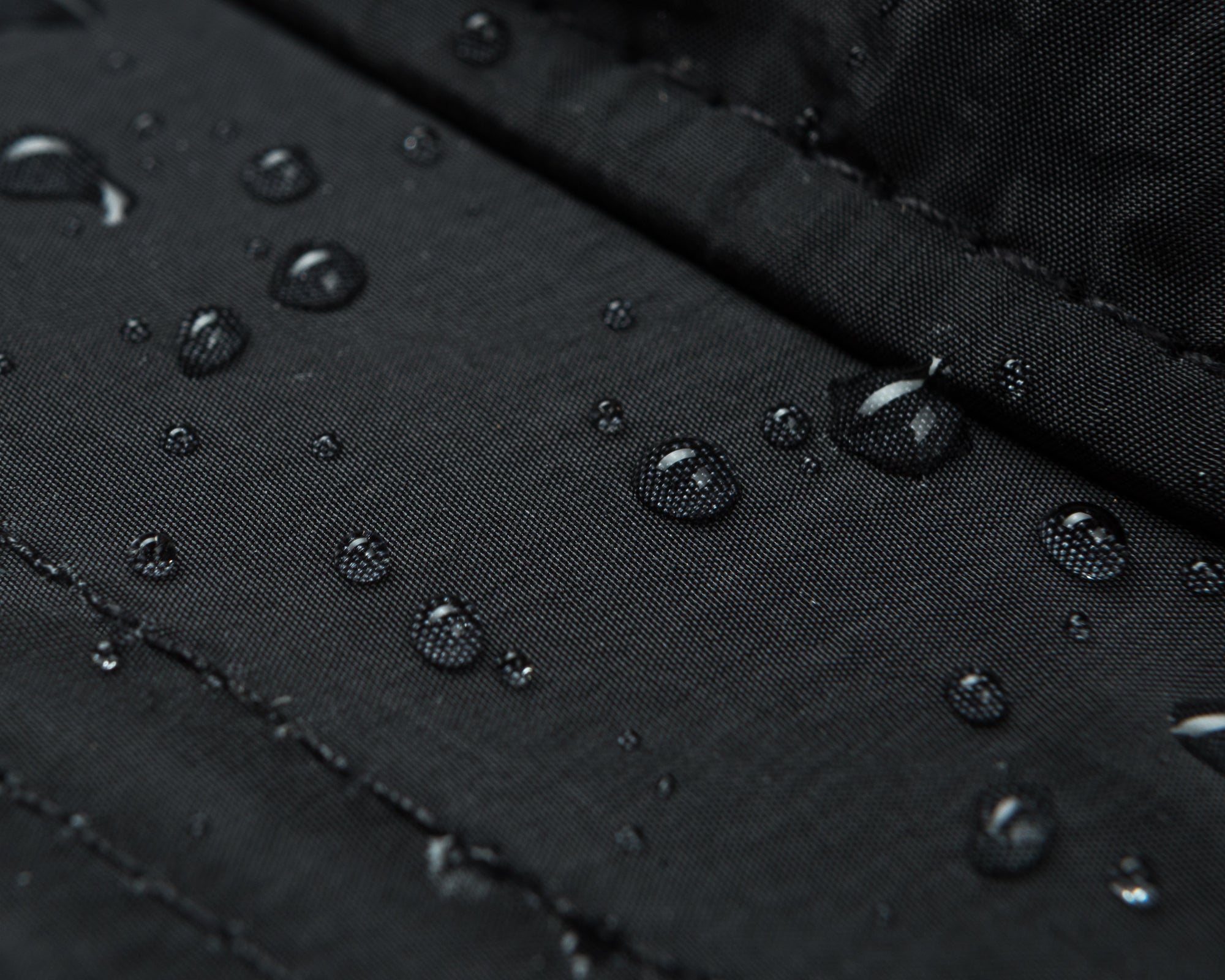 FliteSilk™ 5-Panel Pinch Cap