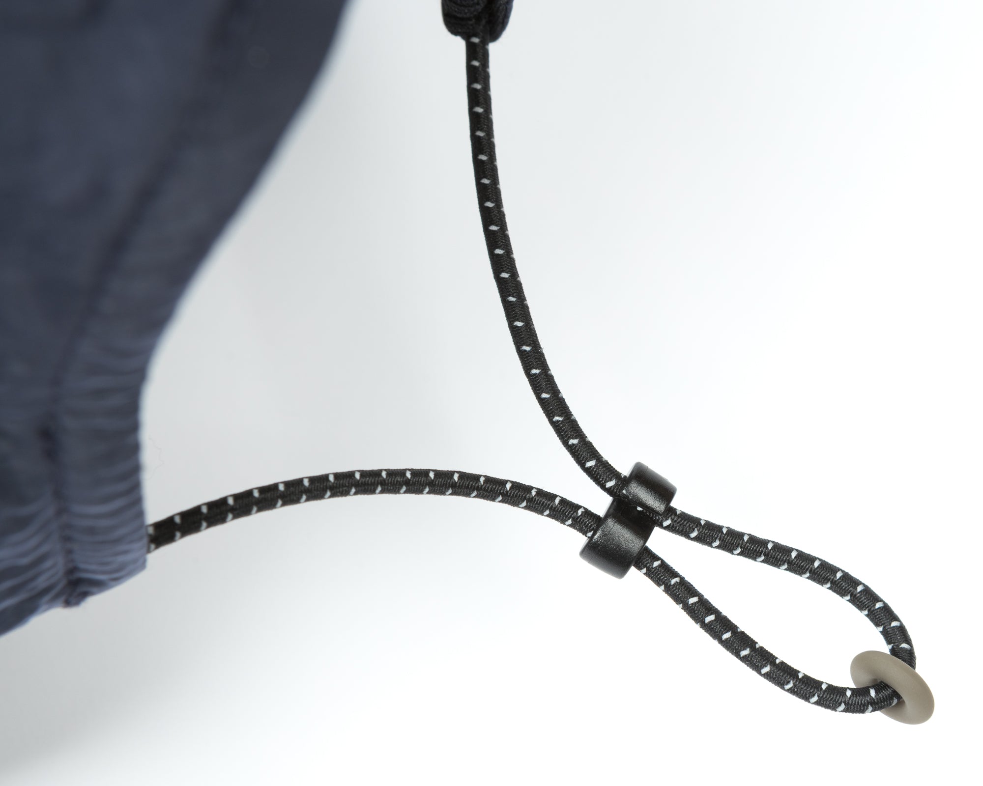 FliteSilk™ 5‑Panel Pinch Cap