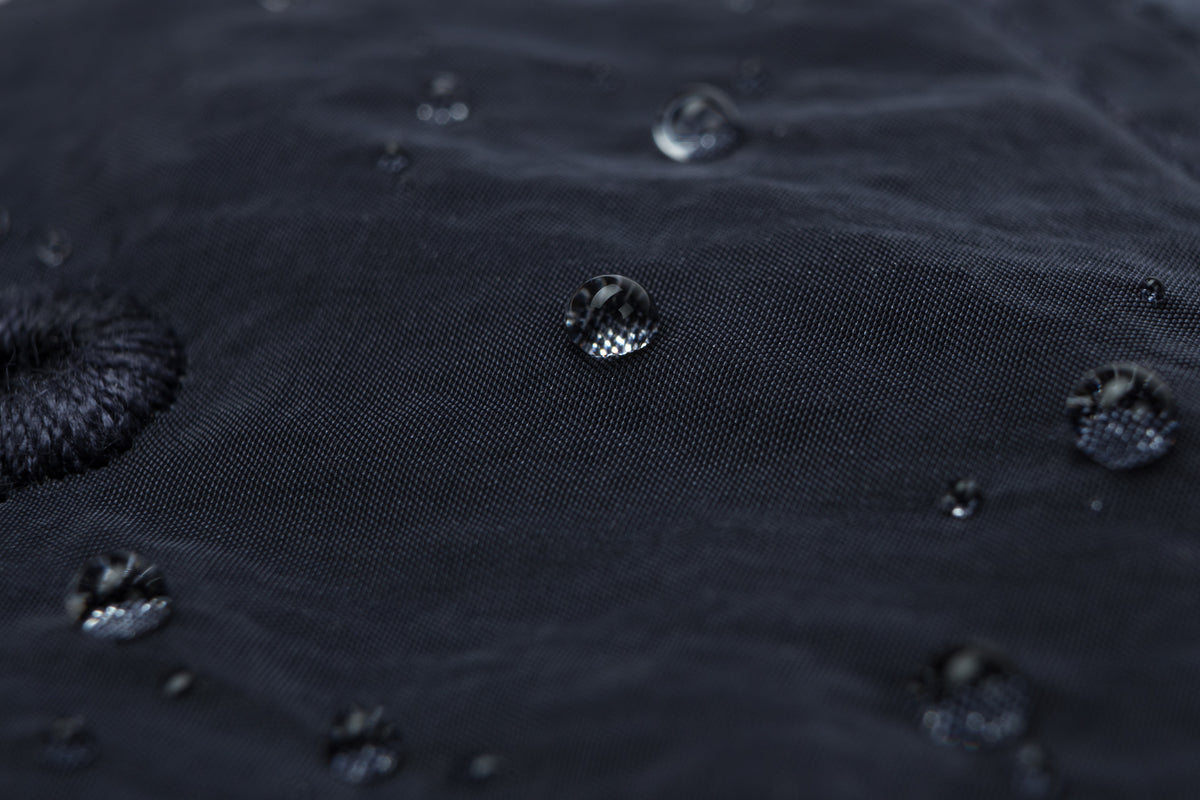 FliteSilk™ 5‑Panel Pinch Cap