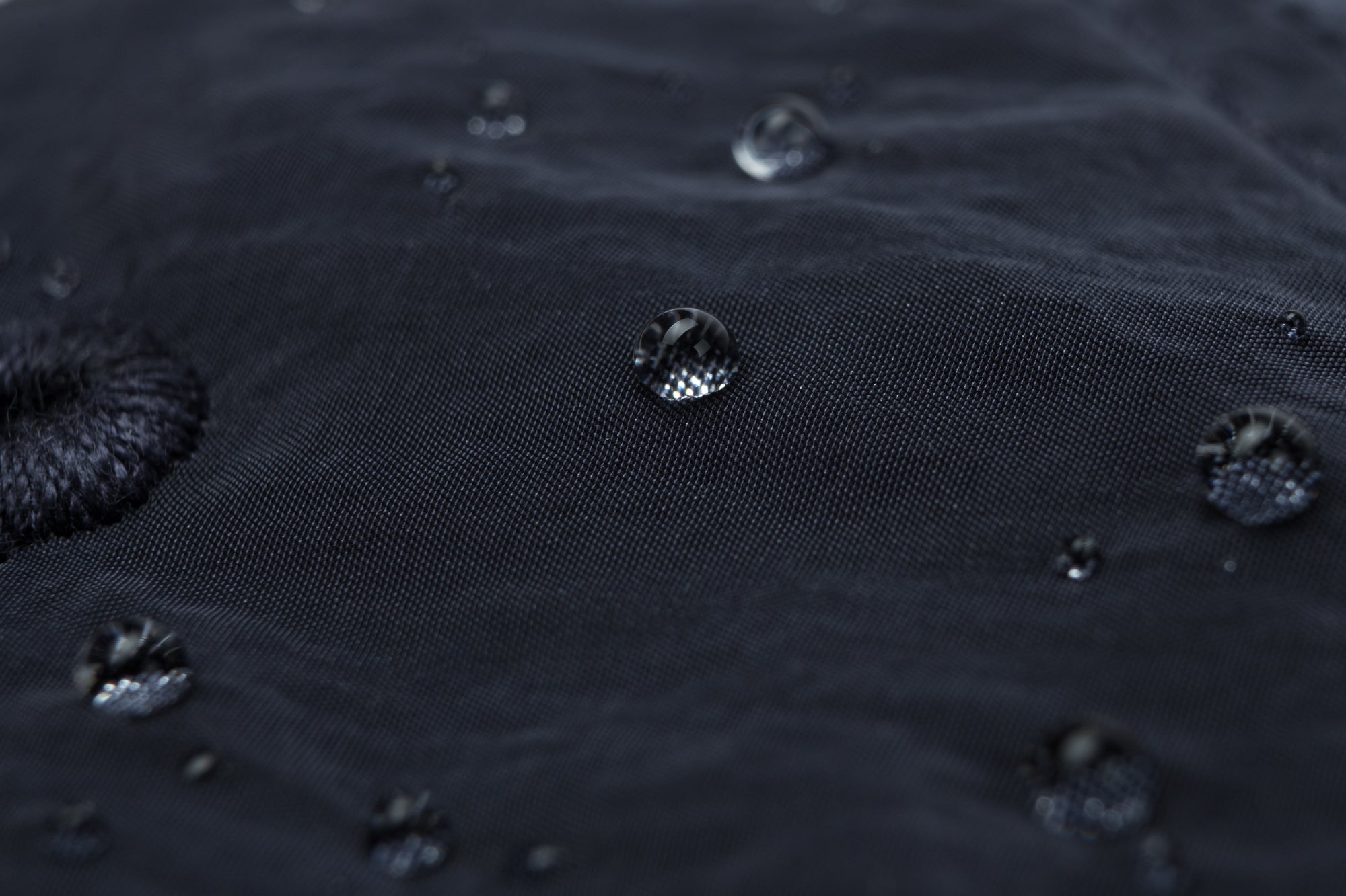 FliteSilk™ 5‑Panel Pinch Cap