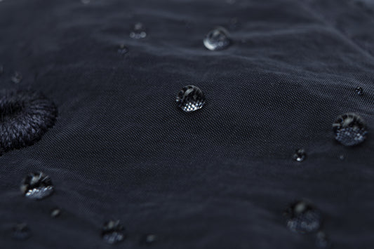 FliteSilk™ 5‑Panel Pinch Cap