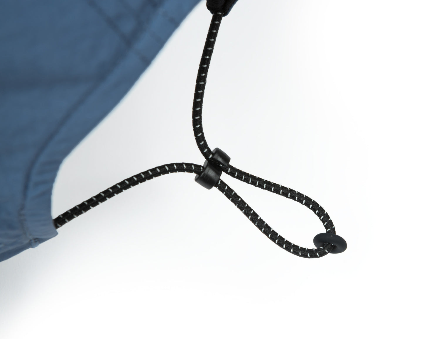 FliteSilk™ 5-Panel Pinch Cap