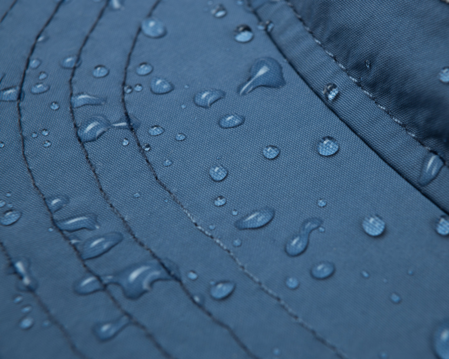 FliteSilk™ 5-Panel Pinch Cap
