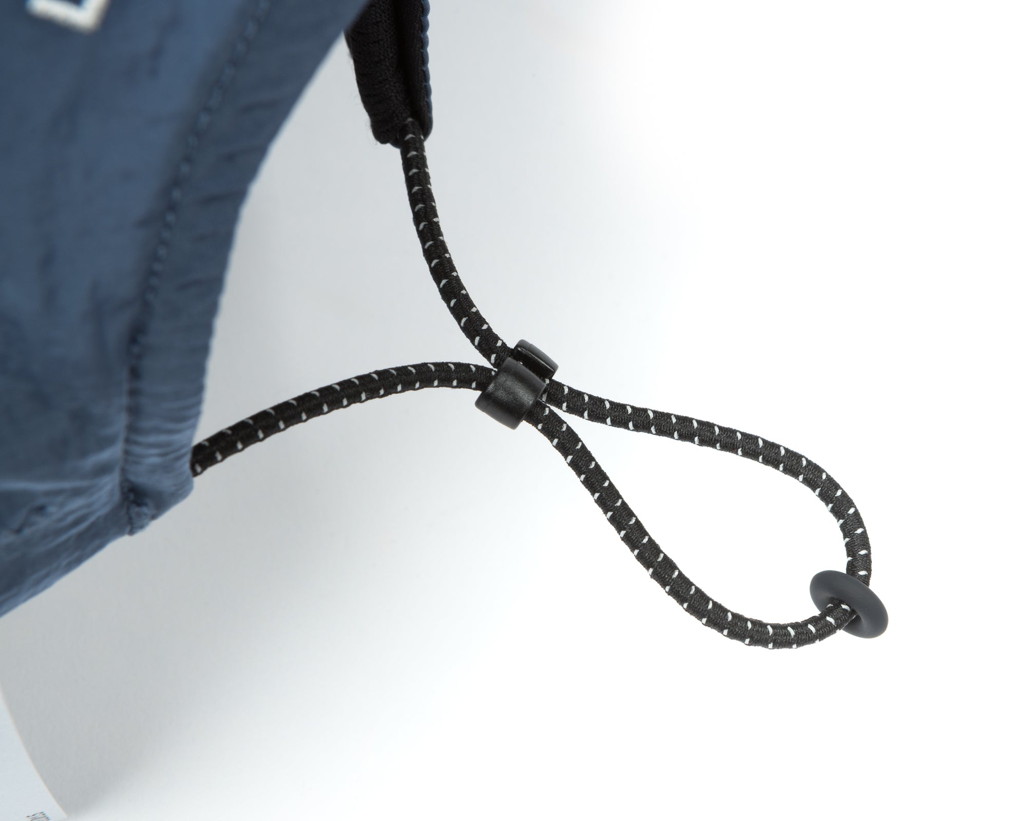 FliteSilk™ 5-Panel Pinch Cap