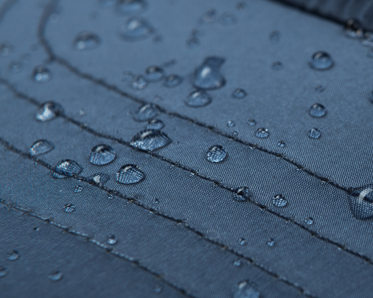 FliteSilk™ 5-Panel Pinch Cap