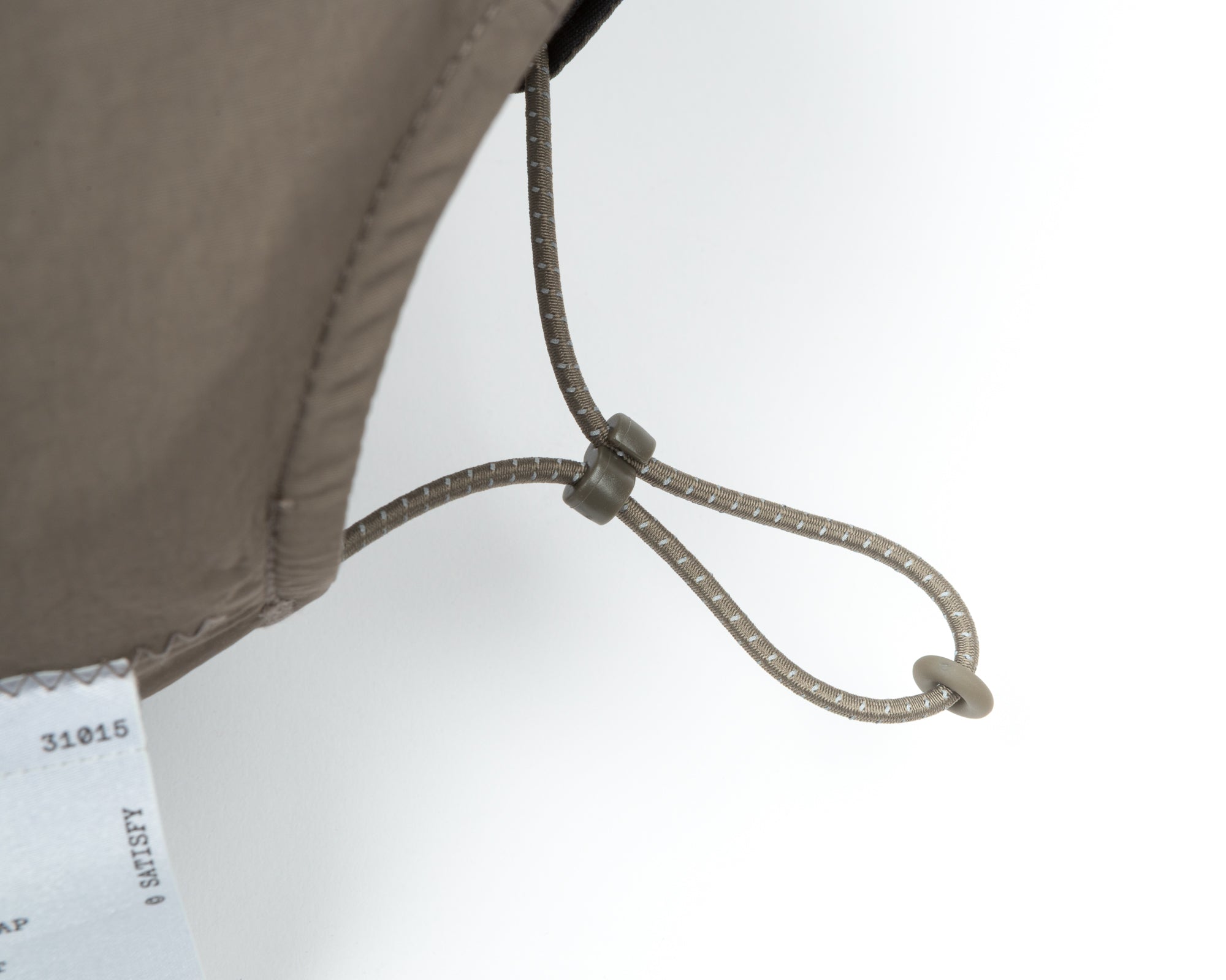 FliteSilk™ 5-Panel Pinch Cap