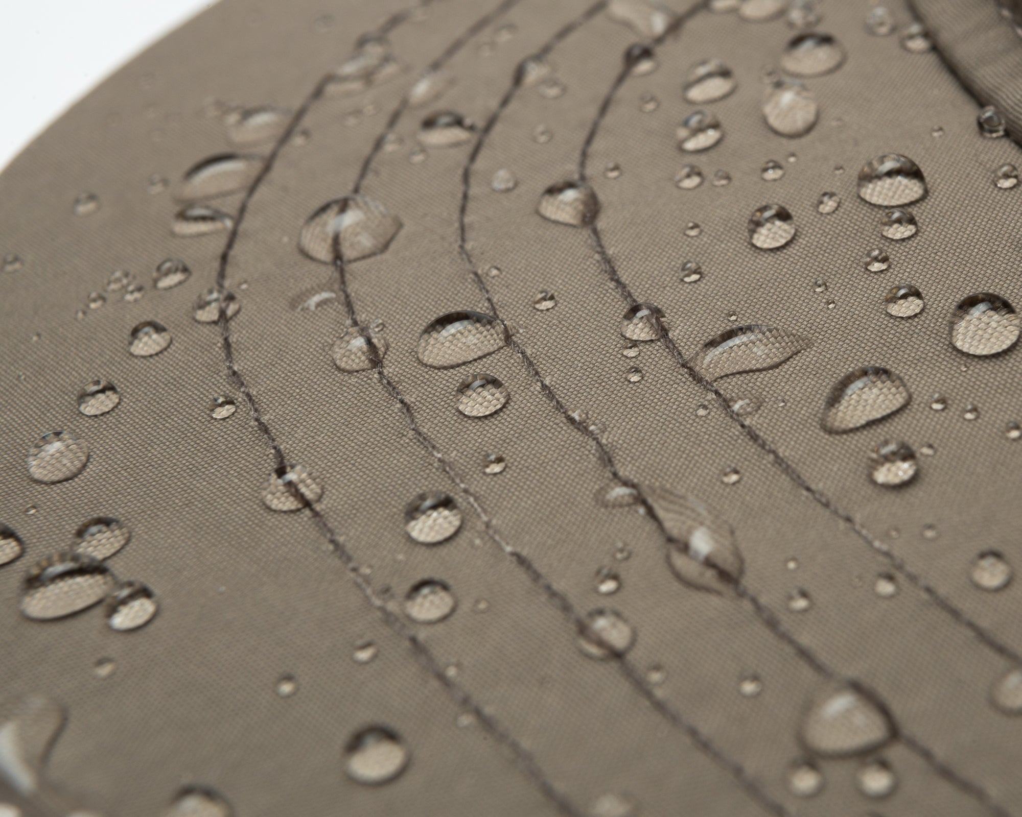 FliteSilk™ 5-Panel Pinch Cap