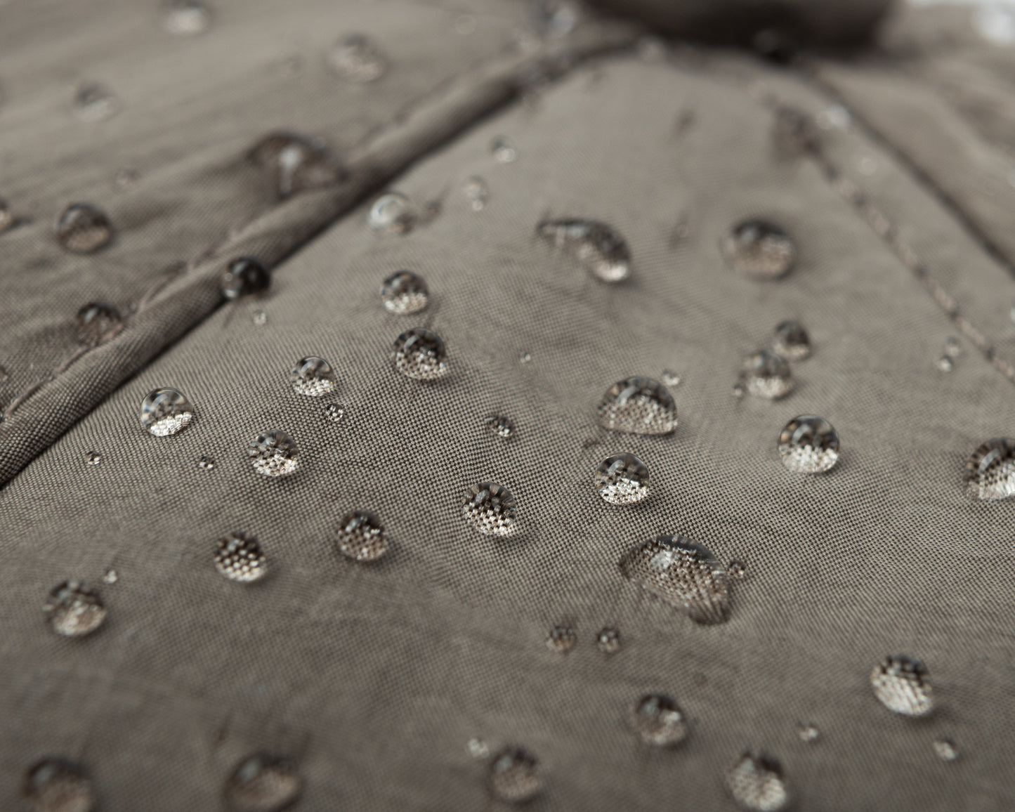 FliteSilk™ 5-Panel Pinch Cap