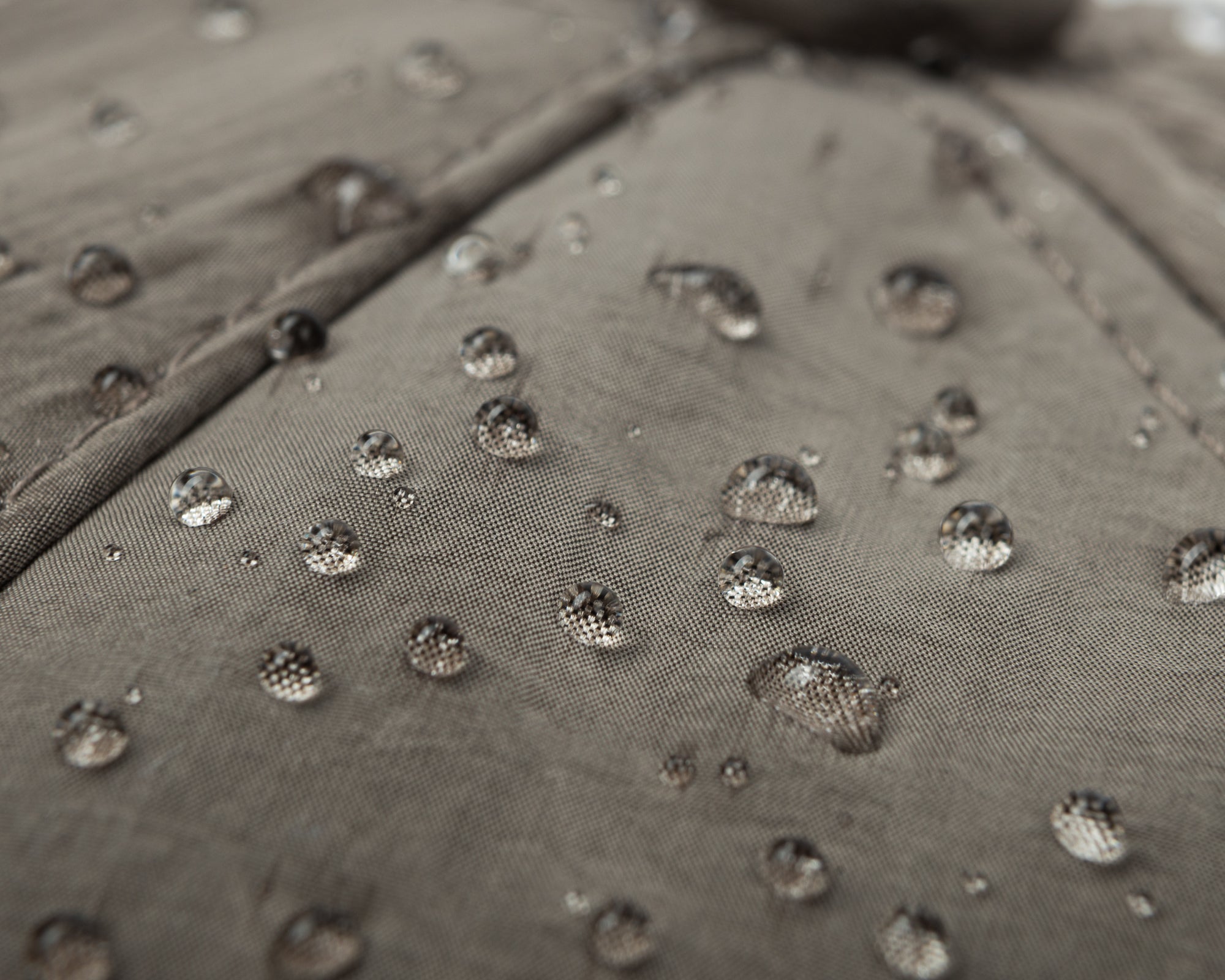 FliteSilk™ 5-Panel Pinch Cap