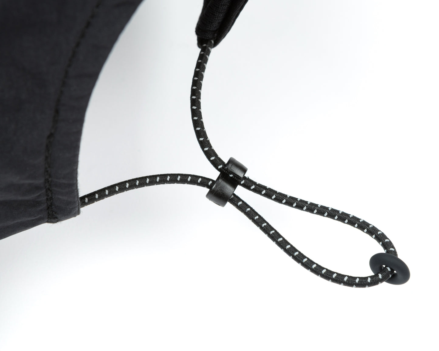 FliteSilk™ 5-Panel Pinch Cap