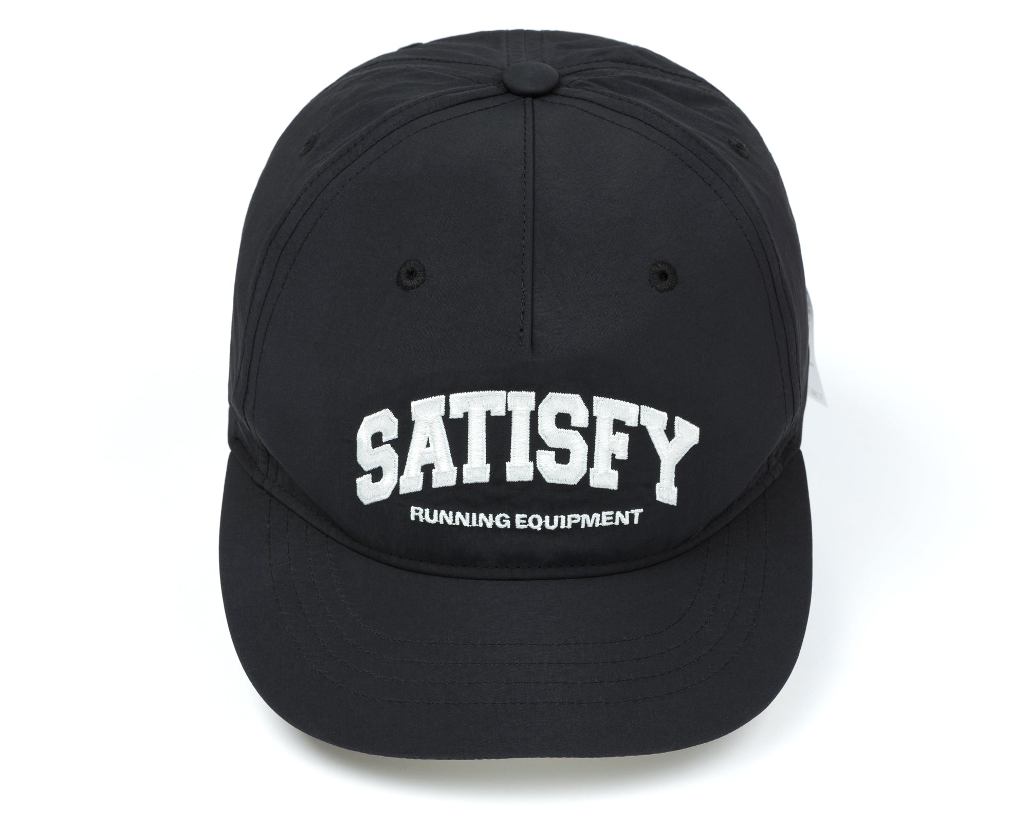 FliteSilk™ 5-Panel Pinch Cap