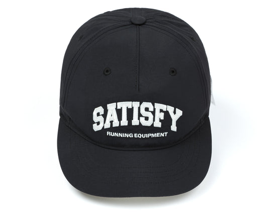 FliteSilk™ 5-Panel Pinch Cap