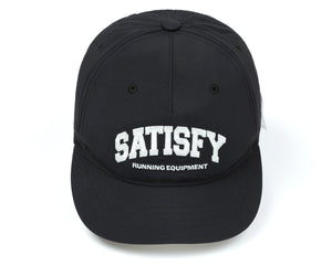 FliteSilk™ 5-Panel Pinch Cap