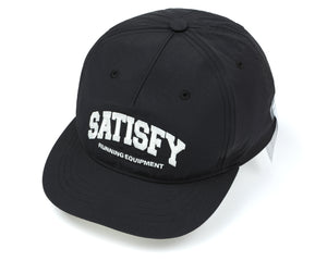 FliteSilk™ 5-Panel Pinch Cap