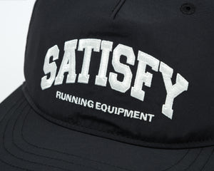 FliteSilk™ 5-Panel Pinch Cap