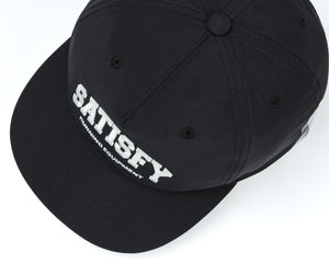 FliteSilk™ 5-Panel Pinch Cap