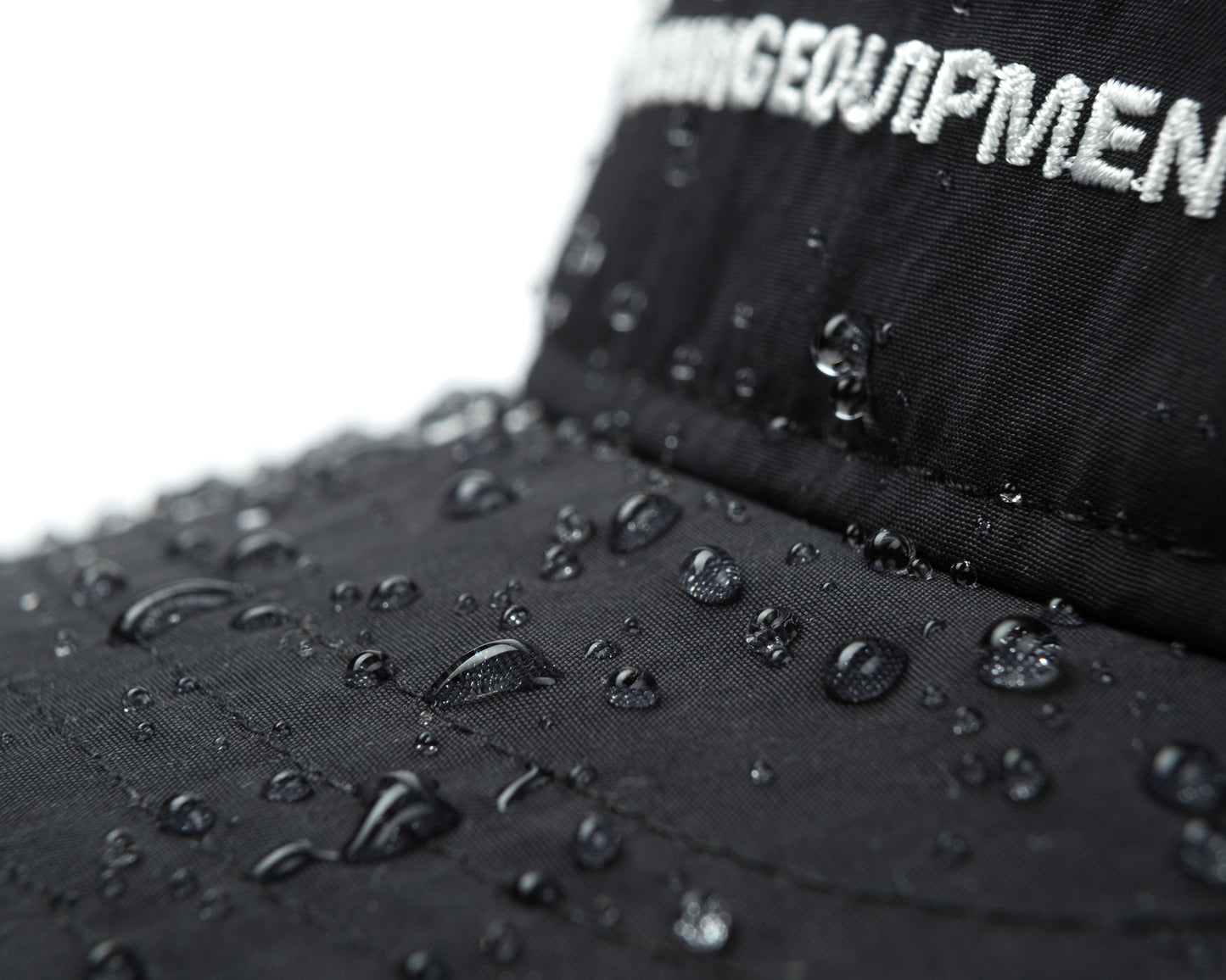 FliteSilk™ 5-Panel Pinch Cap