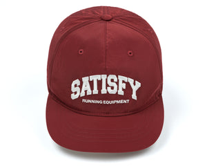 FliteSilk™ 5-Panel Pinch Cap
