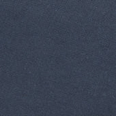 FliteSilk™ 5-Panel Pinch Cap