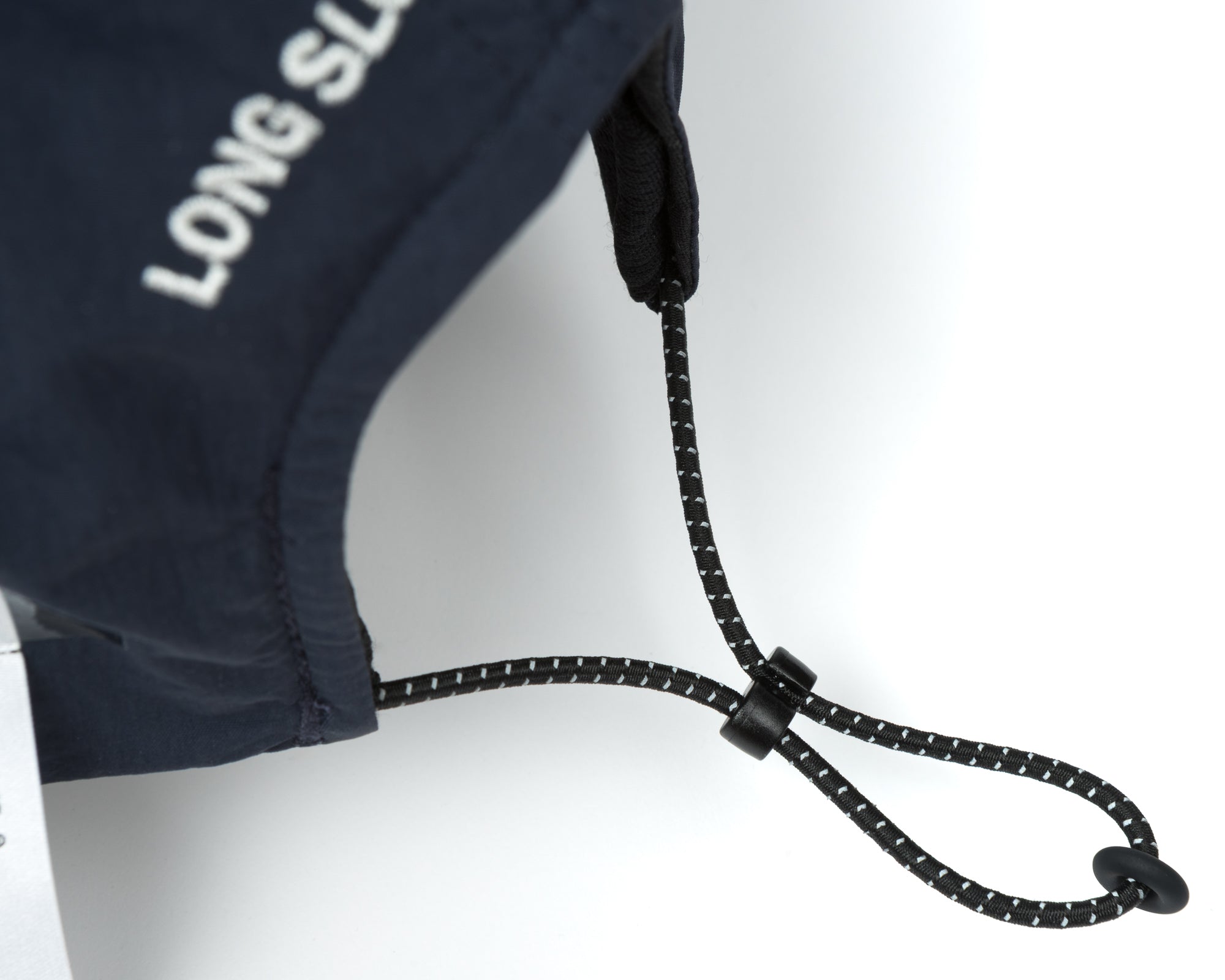 FliteSilk™ 5-Panel Pinch Cap