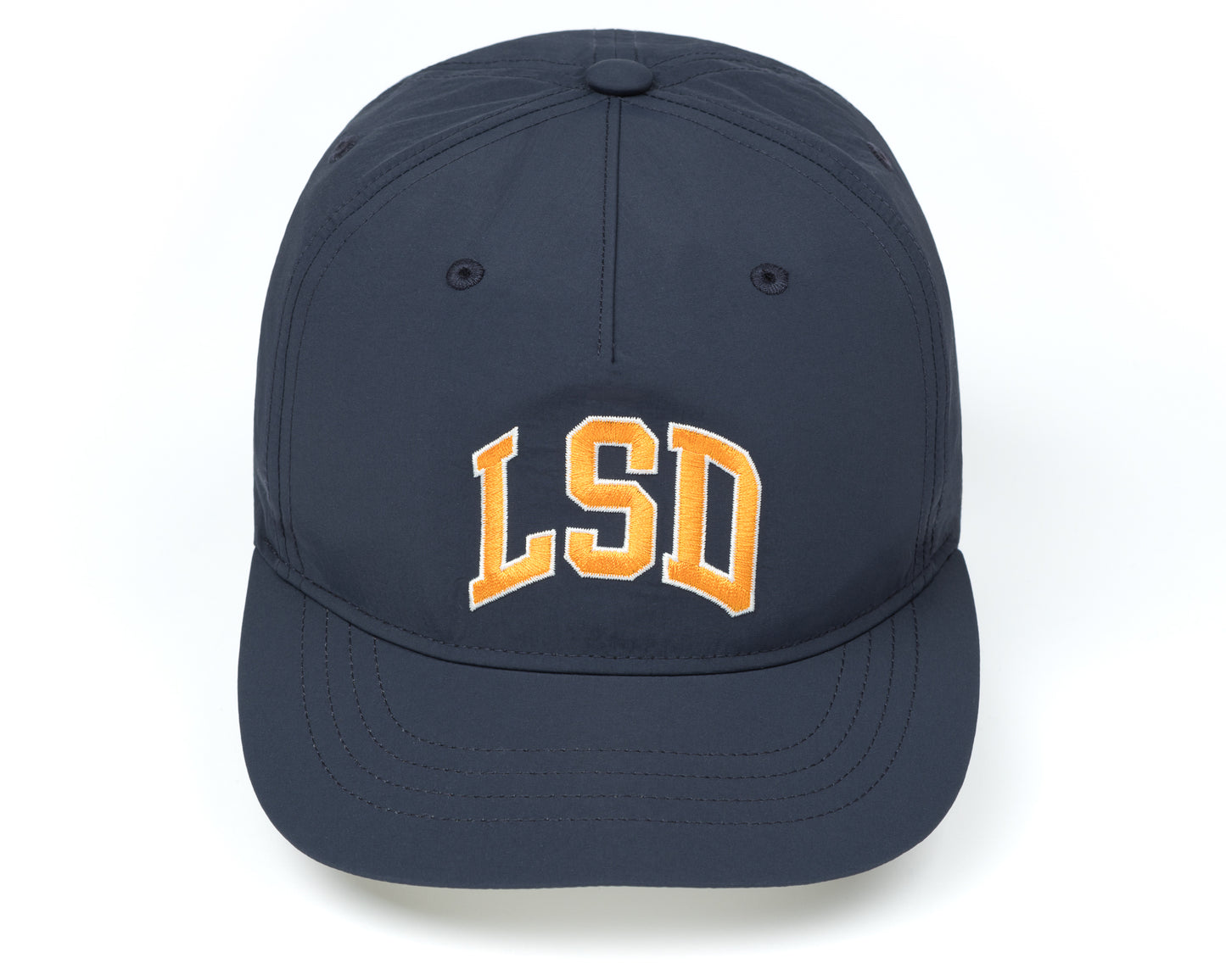 FliteSilk™ 5-Panel Pinch Cap