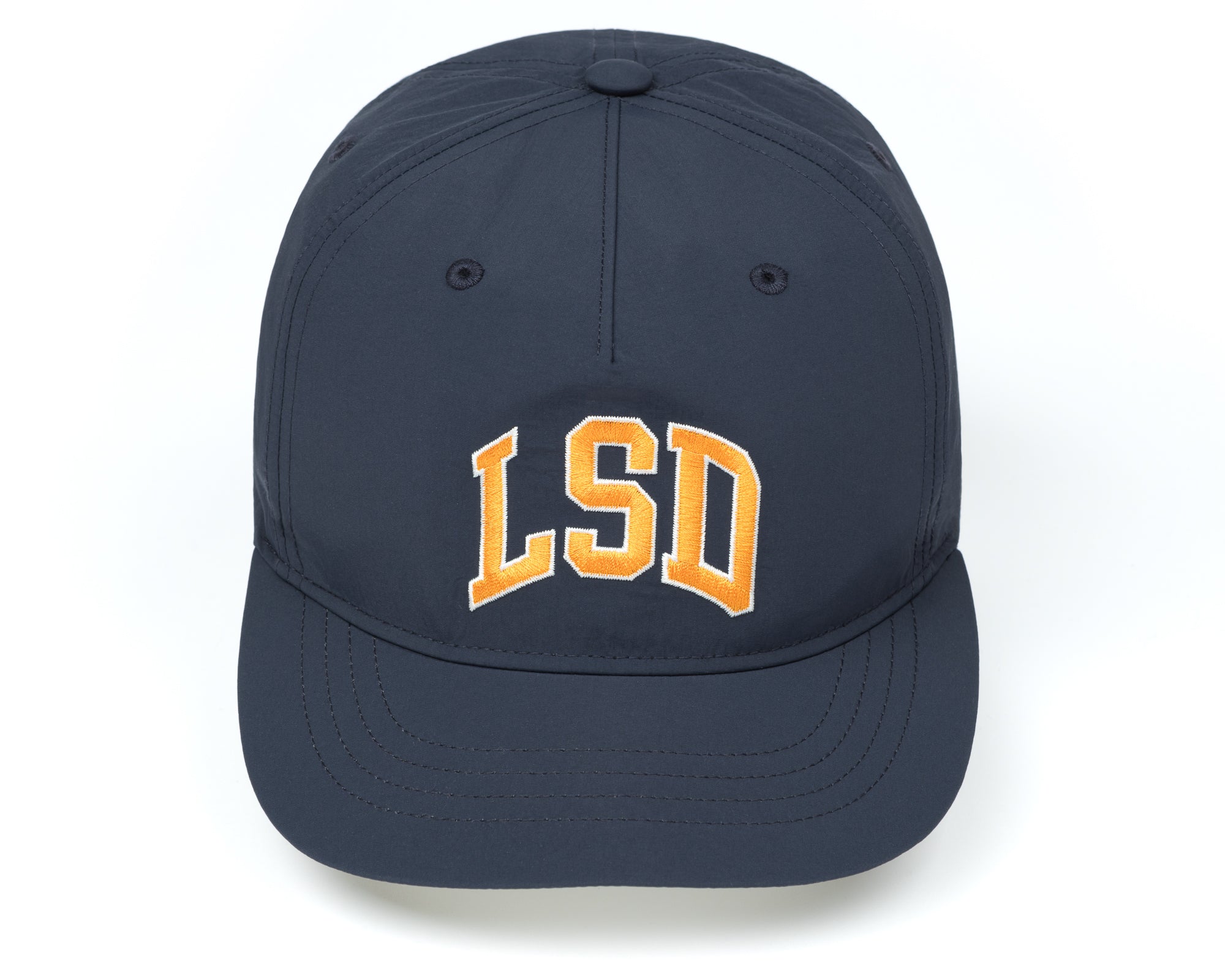 FliteSilk™ 5-Panel Pinch Cap