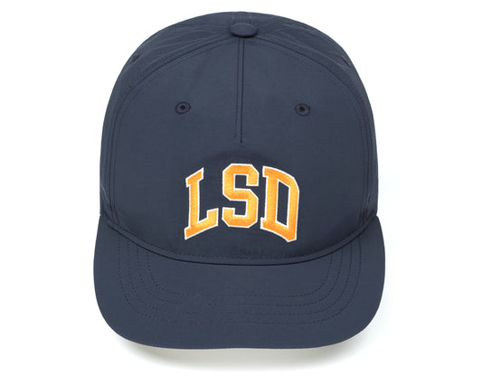 FliteSilk™ 5-Panel Pinch Cap