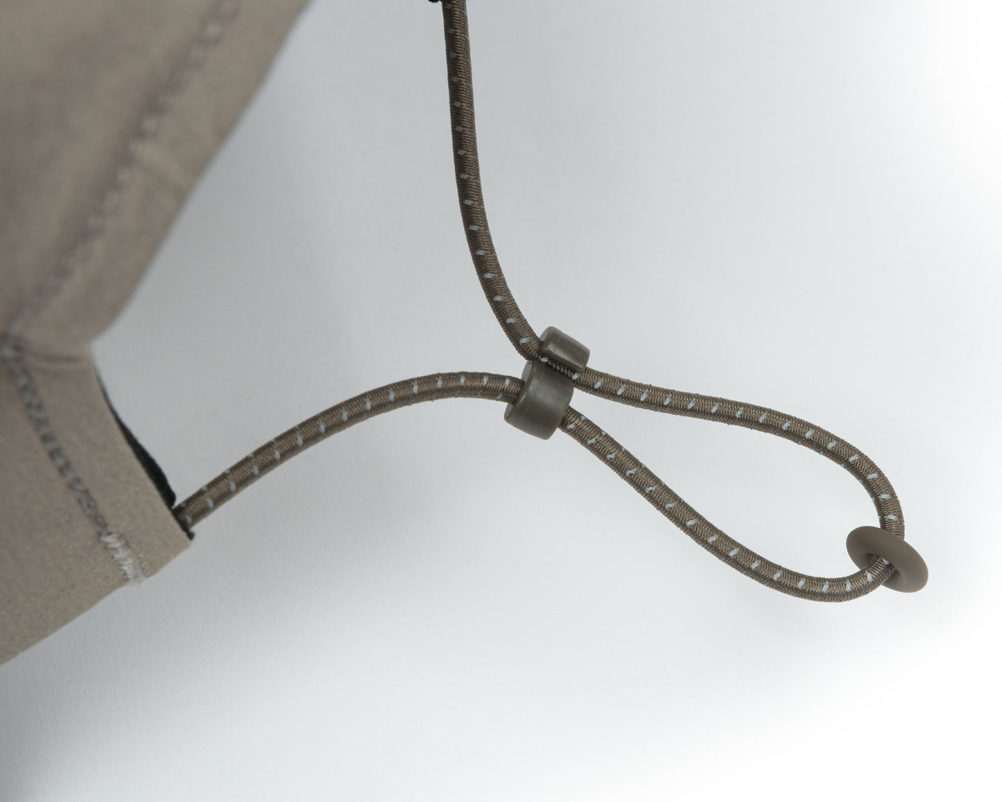 PeaceShell™ Running Cap